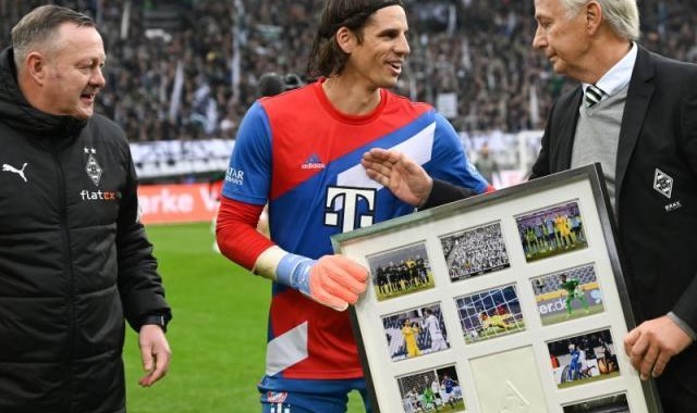 红牌是天灾，轮换与换人是人祸，拜仁危机死灰复燃