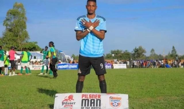 大连人官方宣布：曼佐基正式加盟 并非签短期合同