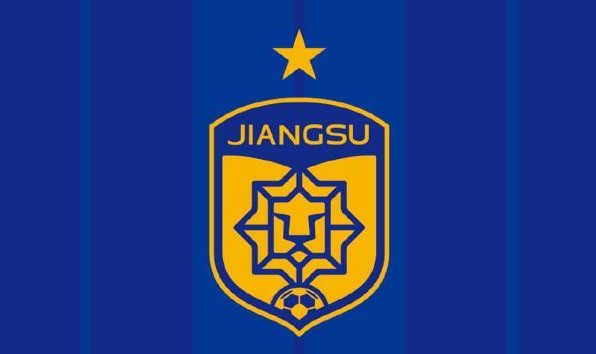 开云官方网站-严益唯：谁能继承江苏冠军之星