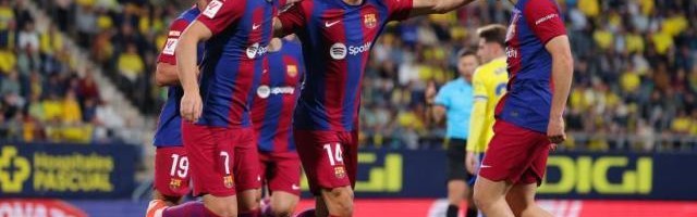 开云登录入口-哈维轮换真狠还赢了，费利克斯有望恢复主力吗？