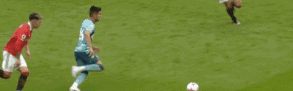 开云官方网站-滕哈赫不满判罚：尺度反复无常，标准究竟何在？