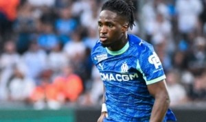 罗马诺：博洛尼亚与洛维谈妥个人条款，马赛要价接近2000万欧