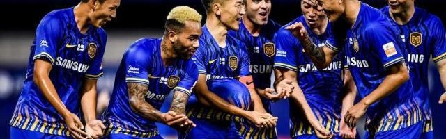 江苏球员最担心自由身界定问题 足协规定保驾护航