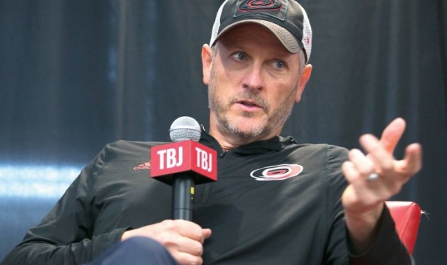 开云体育官方网站-拓记:开拓者新老板风评两面性 敢出手动作快但不会无限为愿景买单