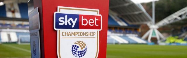 开云官方网站-英超烧钱壕无人性 往下的低级别联赛又近况如何？