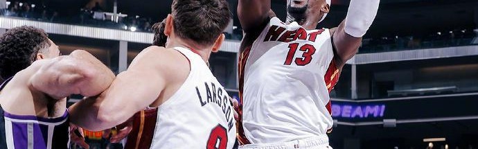 开云官方网站-威少22+7国王无缘17分逆转6人上双热火 热巴25+7+5德罗赞23分