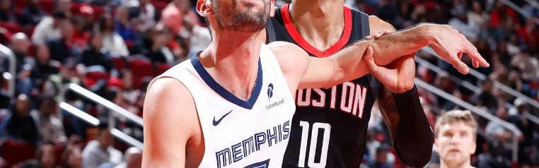 开云体育官方网站-又一次表现平庸，火箭锋线新星在各方面的能力都有些缺乏亮点？