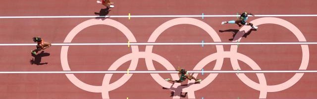 开云官方网站-4日看点：中国女篮冲击四强 潜优国手有望再添金