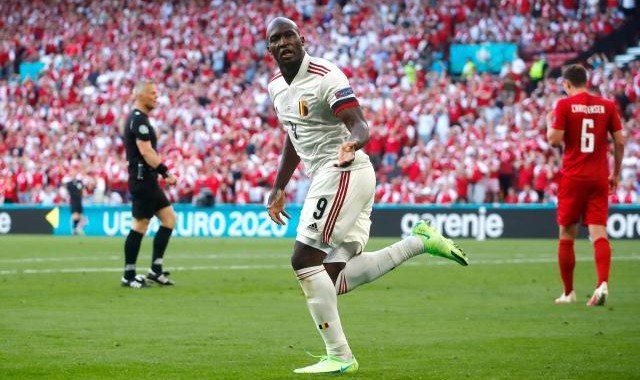 开云官方网站-【观察】比利时的新道路充满风险，却在老路稳步启动