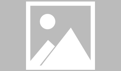 开云登录入口-【夜读】福原爱承认与男子约会