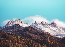 开云体育下载：畅享极致体育体验