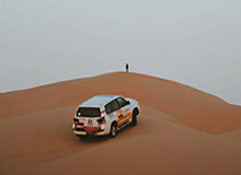 开云体育下载：畅享极致体育体验