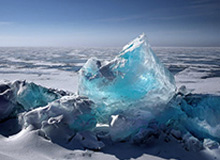 体育赛事里的温度：从现场到屏幕的连接