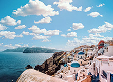 开云登录入口-能否反弹？NBA官方晒杜兰特入场穿搭视频：造型相当帅气