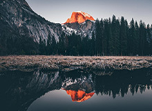 华体会娱乐平台：让热爱体育的你在指尖开启无限可能