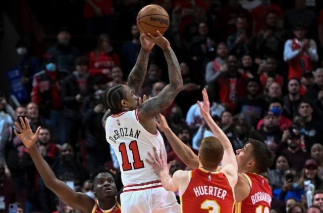 1724857940982051521.jpg 6218652e76eea.jpg