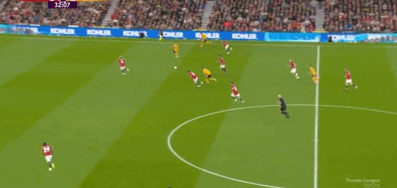 1692051639426045814.gif 曼联32.gif