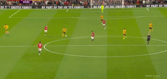 1692051659895049197.gif 曼联55.gif