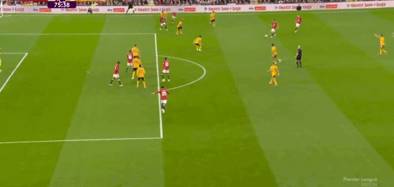 1692051681536036354.gif 曼联75.gif