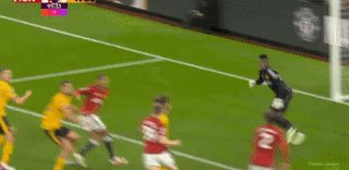 1692051697195043181.gif SmartSelect_20230815_061224.gif