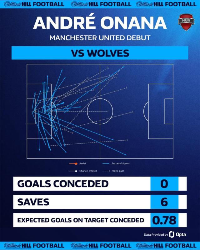 1692053075743048578.png 微信图片_20230815063412.png