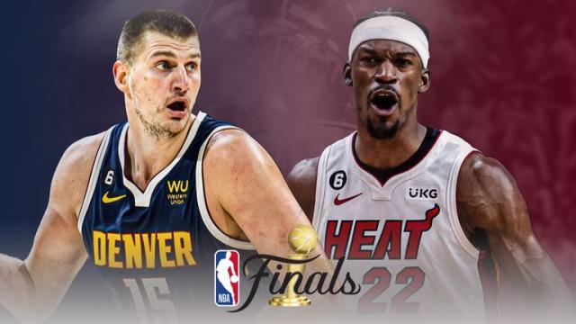 1685604277014032629.jpg skysports-nba-nba-finals-denver-nuggets_6172833.jpg