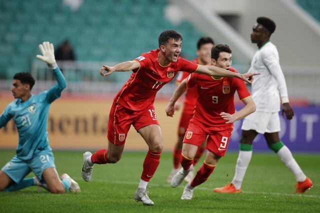 1678193880841095708.jpg 6405f7a9f3e89d917f3a6fc3.jpg