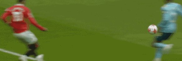 1678671058573077203.gif 1.gif