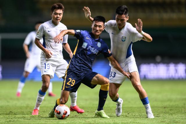 1662210597425015161.jpg 1560426373990055949.jpg