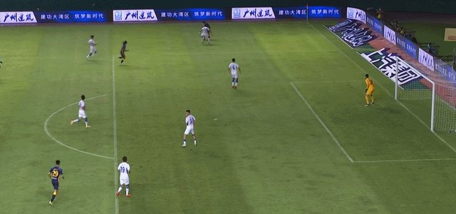 1662207474772062370.gif 宋文杰2.gif