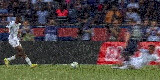 1653167087289030928.gif 动画 (2840).gif