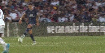 1653168894275022299.gif 动画 (2843).gif