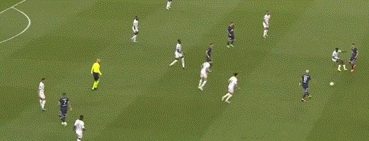 1653169018602005257.gif 动画 (2844).gif