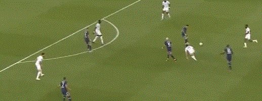 1653169361052009758.gif 动画 (2846).gif