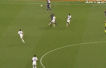 1653169606392090250.gif 动画 (2848).gif