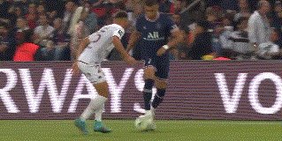 1653169967976079800.gif 动画 (2851).gif