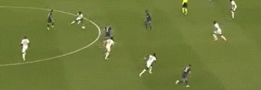 1653170255039067196.gif 动画 (2853).gif