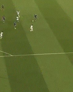 1653170361466015285.gif 动画 (2854).gif