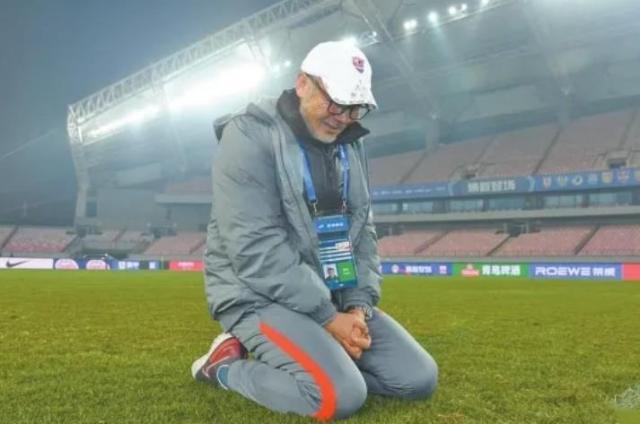 1653363963409014006.jpg zwl.jpg