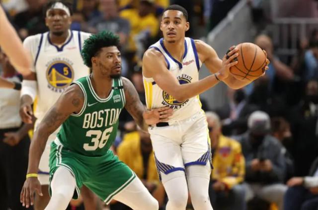 1654320908251041414.png image.png