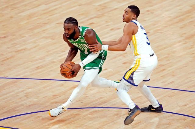 1654320913162006679.jpg USATSI_18421469-2048x1365.jpg