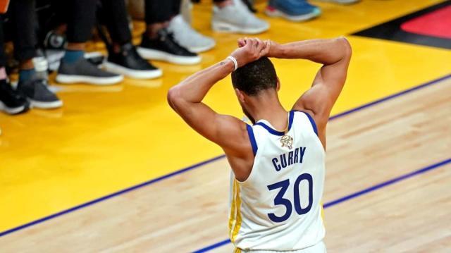 1654320955114027565.jpeg ba0f5a414d91db5c5ae5fd79ce14545b.jpeg