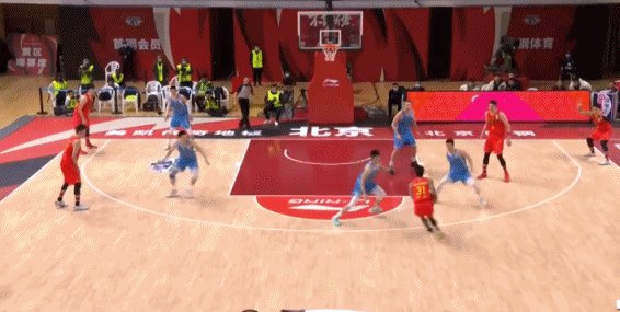 1610334501808040503.gif 640.gif