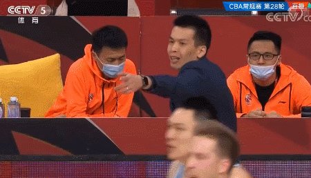 1610334692878089268.gif 1.gif