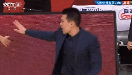 1610334759401004234.gif 2.gif